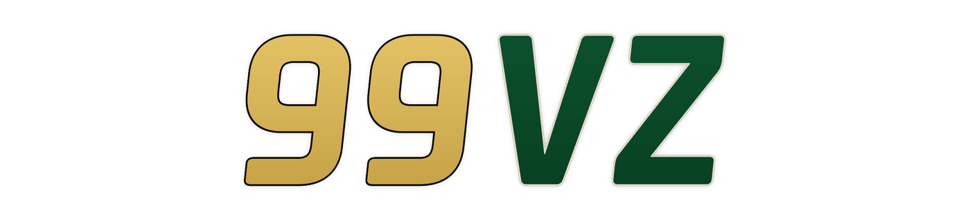 99vz